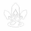 skill-icon
