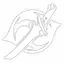 skill-icon