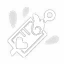skill-icon