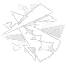 skill-icon