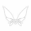 skill-icon