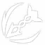 skill-icon