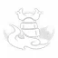 skill-icon
