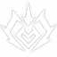 skill-icon