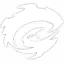 skill-icon