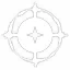 skill-icon