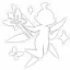 skill-icon