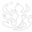 skill-icon
