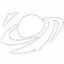 skill-icon