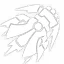 skill-icon