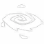 skill-icon