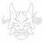 skill-icon