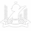 skill-icon