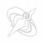 skill-icon