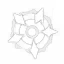 skill-icon