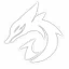 skill-icon