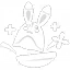 skill-icon