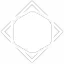 skill-icon