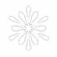 skill-icon