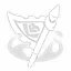 skill-icon
