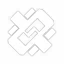skill-icon