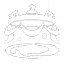 skill-icon