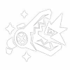 skill-icon