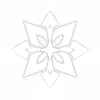 skill-icon
