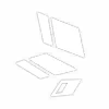 skill-icon