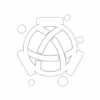 skill-icon