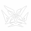 skill-icon