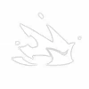 skill-icon