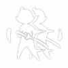 skill-icon