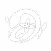skill-icon