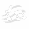skill-icon