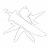 skill-icon