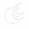 skill-icon