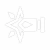 skill-icon