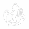 skill-icon