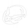 skill-icon