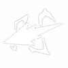 skill-icon