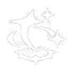 skill-icon