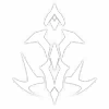 skill-icon