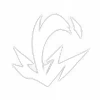 skill-icon