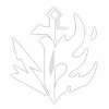 skill-icon