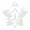 skill-icon