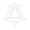 skill-icon