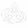 skill-icon