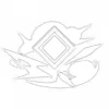 skill-icon