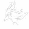 skill-icon